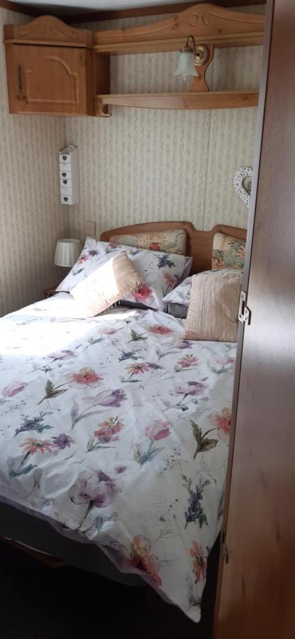 Annie'S Van Kingston upon Hull Zewnętrze zdjęcie