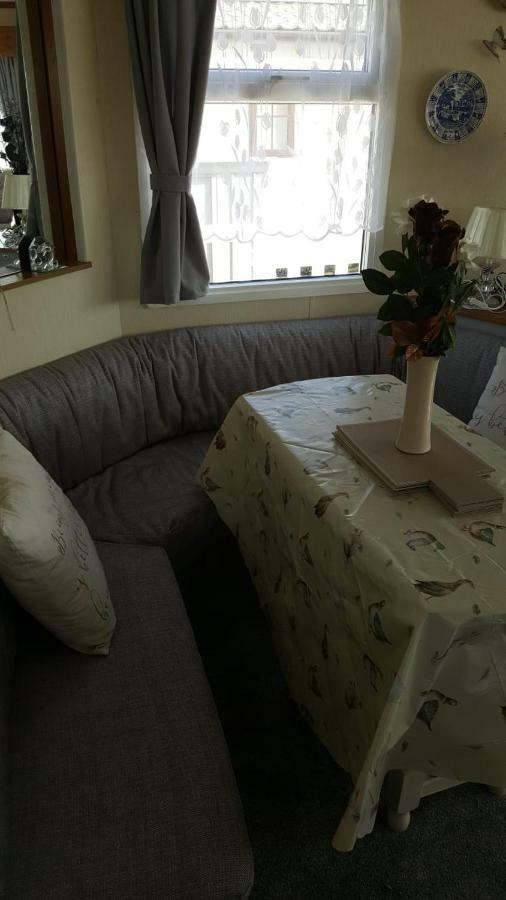 Annie'S Van Kingston upon Hull Zewnętrze zdjęcie